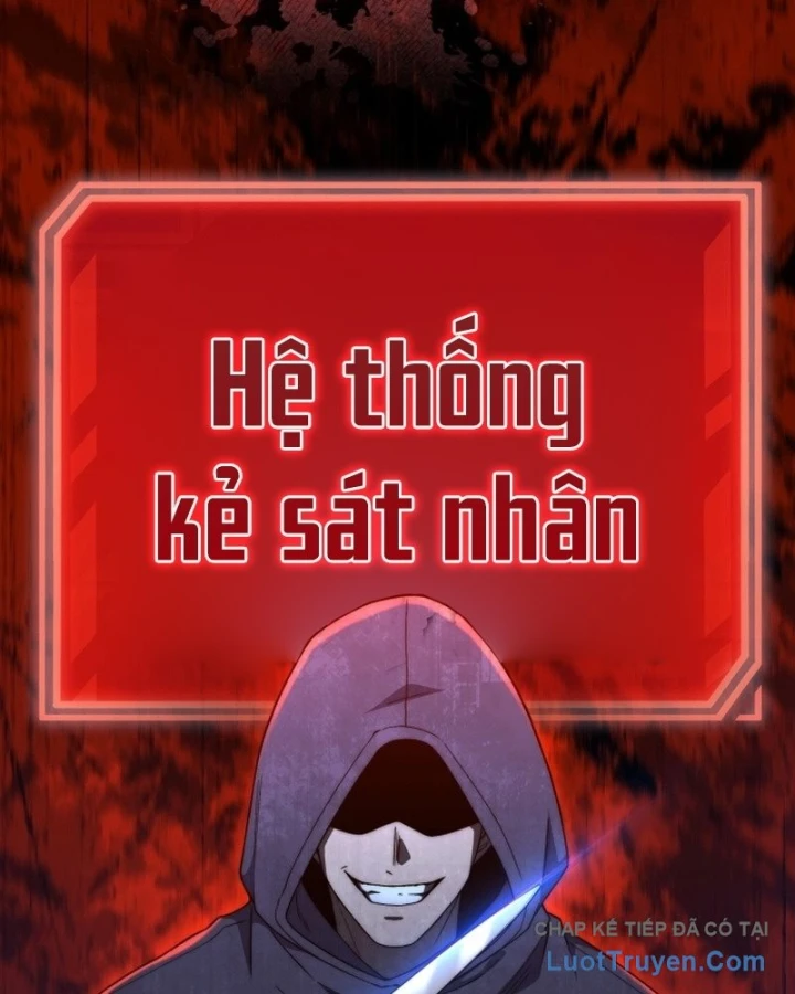 Kẻ Out Trình Ngày Tận Thế Chapter 23 - 2