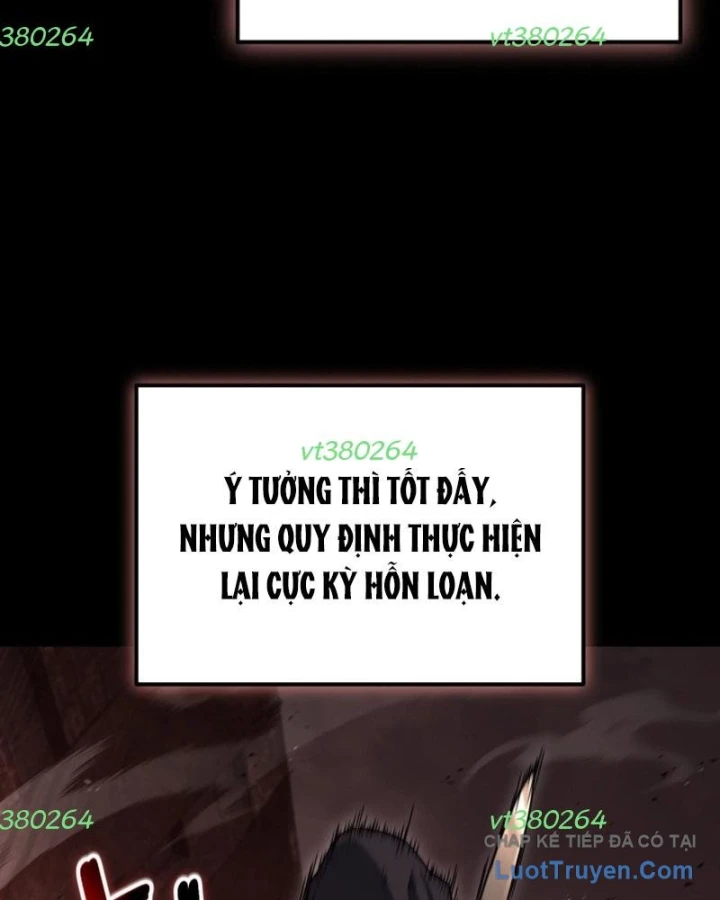 Kẻ Out Trình Ngày Tận Thế Chapter 23 - 4