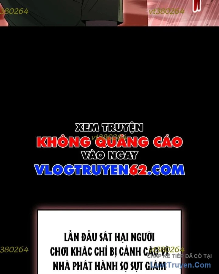 Kẻ Out Trình Ngày Tận Thế Chapter 23 - 6