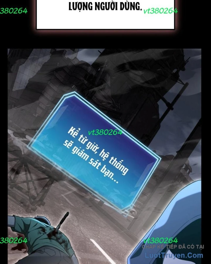 Kẻ Out Trình Ngày Tận Thế Chapter 23 - 7