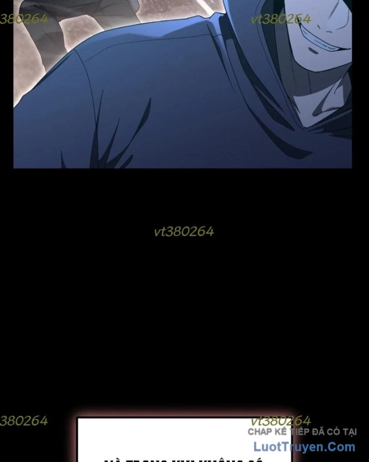 Kẻ Out Trình Ngày Tận Thế Chapter 23 - 8