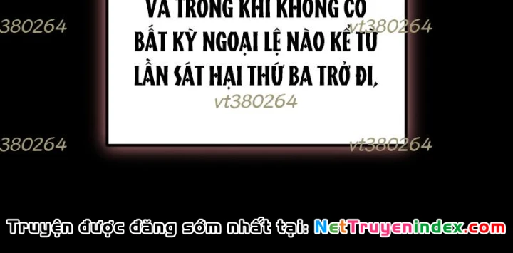 Kẻ Out Trình Ngày Tận Thế Chapter 23 - 9