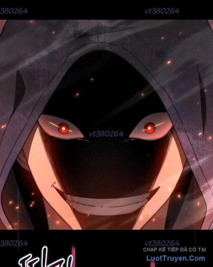 Kẻ Out Trình Ngày Tận Thế Chapter 23 - 10