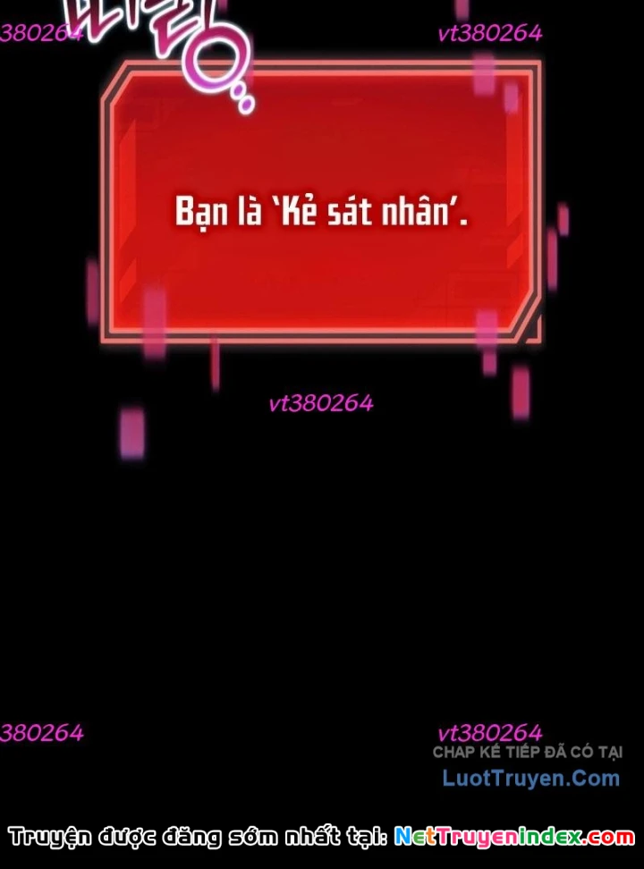 Kẻ Out Trình Ngày Tận Thế Chapter 23 - 11