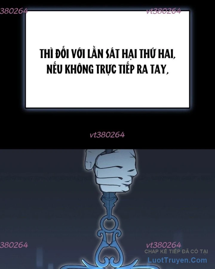 Kẻ Out Trình Ngày Tận Thế Chapter 23 - 12