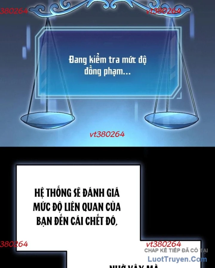 Kẻ Out Trình Ngày Tận Thế Chapter 23 - 13