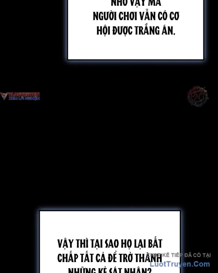 Kẻ Out Trình Ngày Tận Thế Chapter 23 - 14