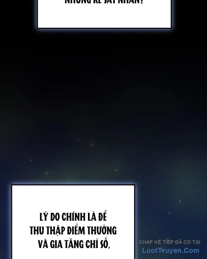 Kẻ Out Trình Ngày Tận Thế Chapter 23 - 15