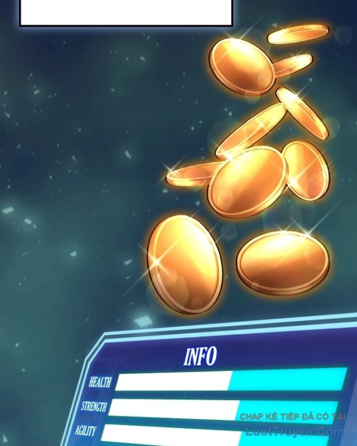 Kẻ Out Trình Ngày Tận Thế Chapter 23 - 16