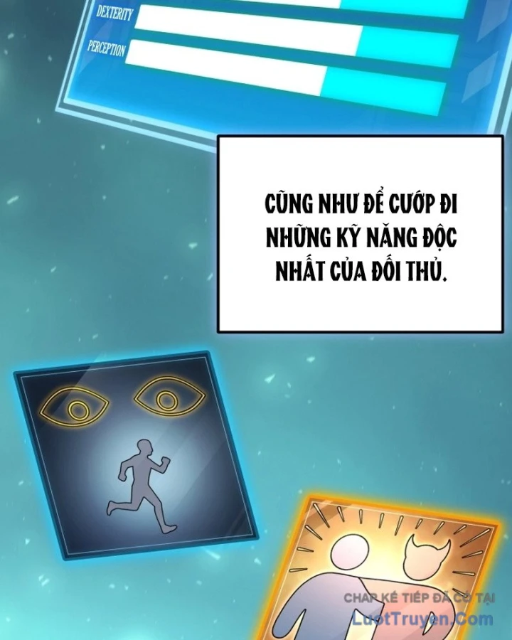 Kẻ Out Trình Ngày Tận Thế Chapter 23 - 17