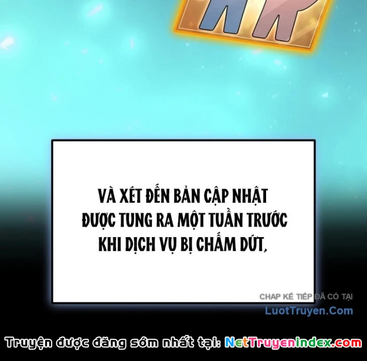 Kẻ Out Trình Ngày Tận Thế Chapter 23 - 18