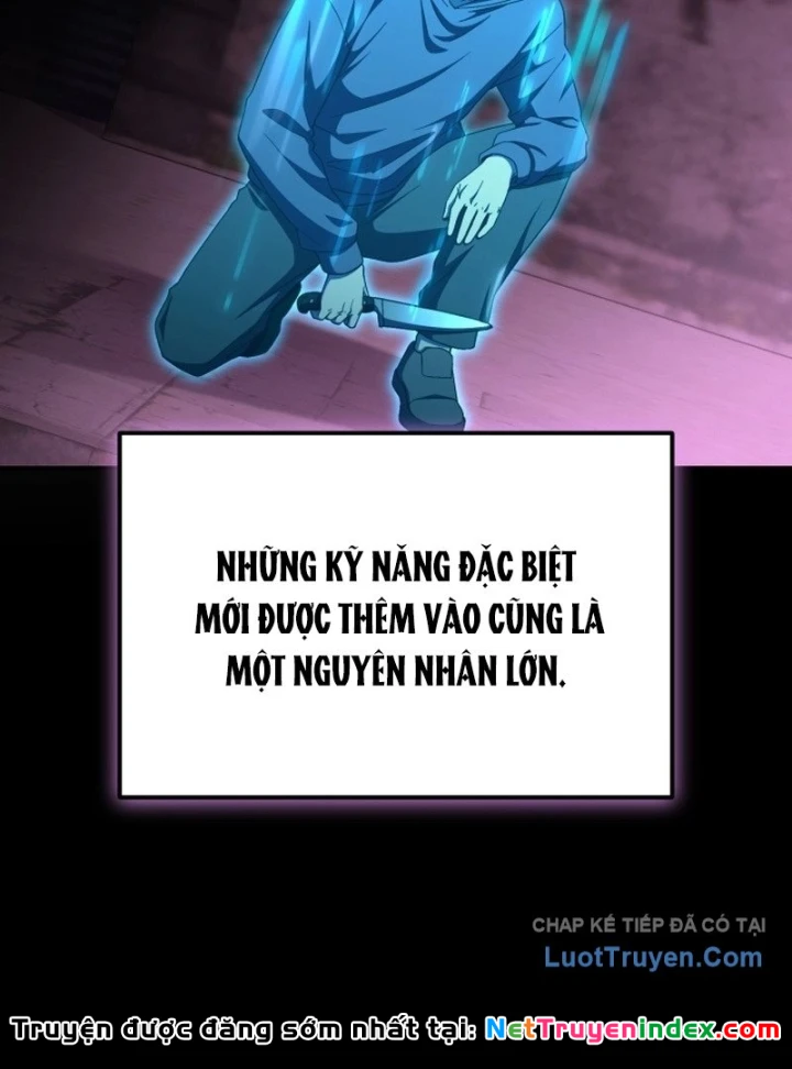 Kẻ Out Trình Ngày Tận Thế Chapter 23 - 20