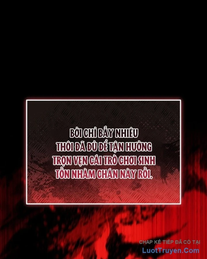 Kẻ Out Trình Ngày Tận Thế Chapter 23 - 21