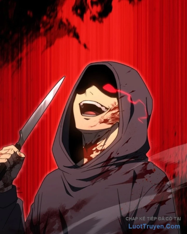 Kẻ Out Trình Ngày Tận Thế Chapter 23 - 22