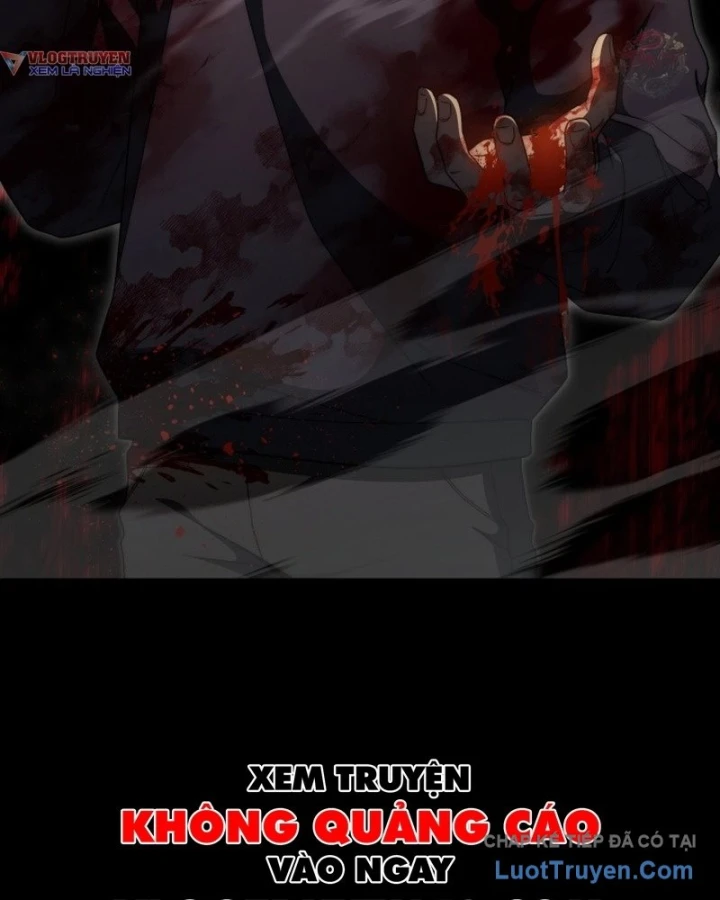 Kẻ Out Trình Ngày Tận Thế Chapter 23 - 23