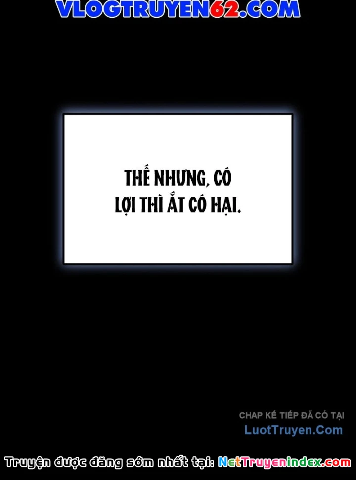 Kẻ Out Trình Ngày Tận Thế Chapter 23 - 24