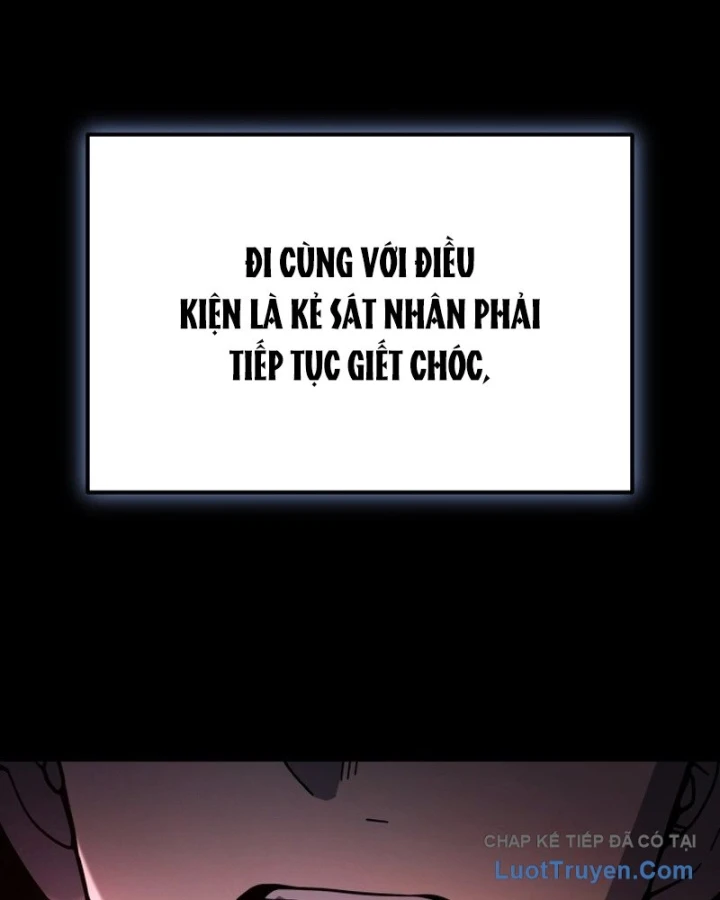 Kẻ Out Trình Ngày Tận Thế Chapter 23 - 25