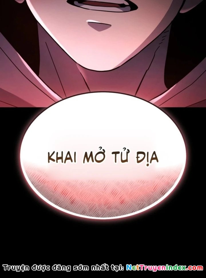 Kẻ Out Trình Ngày Tận Thế Chapter 23 - 26