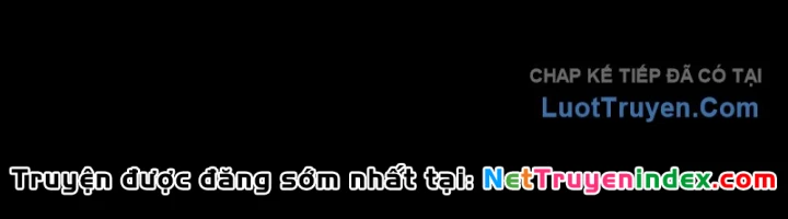 Kẻ Out Trình Ngày Tận Thế Chapter 23 - 27