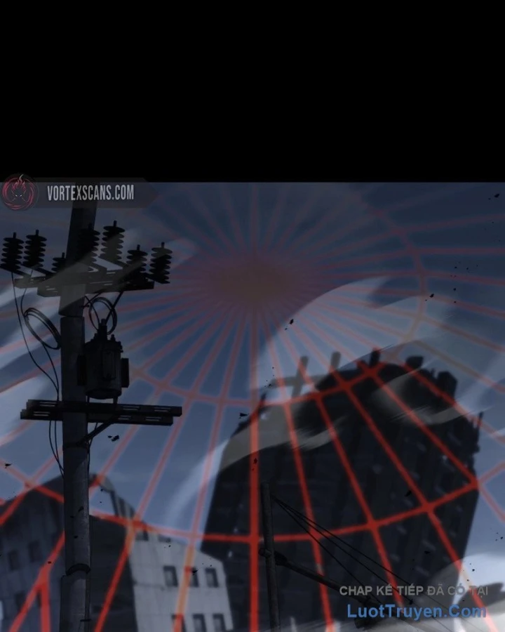 Kẻ Out Trình Ngày Tận Thế Chapter 23 - 28