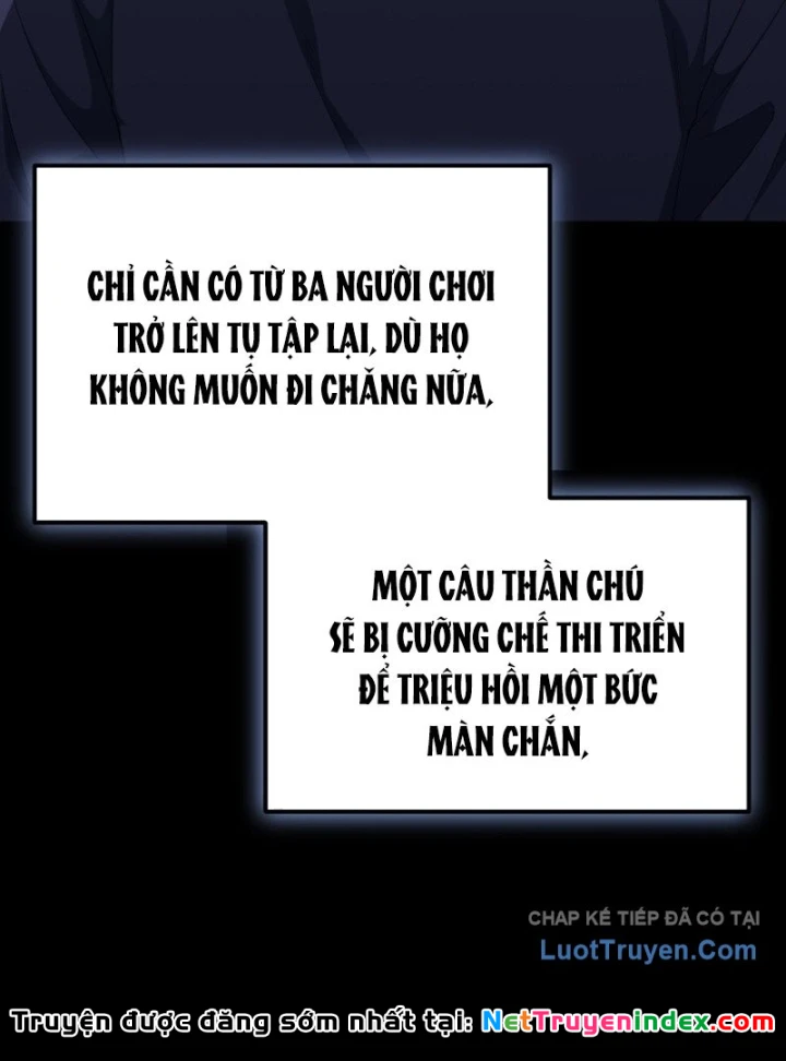 Kẻ Out Trình Ngày Tận Thế Chapter 23 - 30