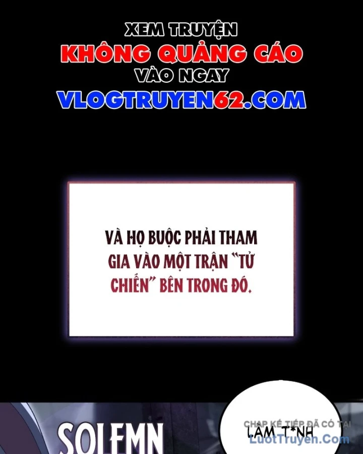 Kẻ Out Trình Ngày Tận Thế Chapter 23 - 31