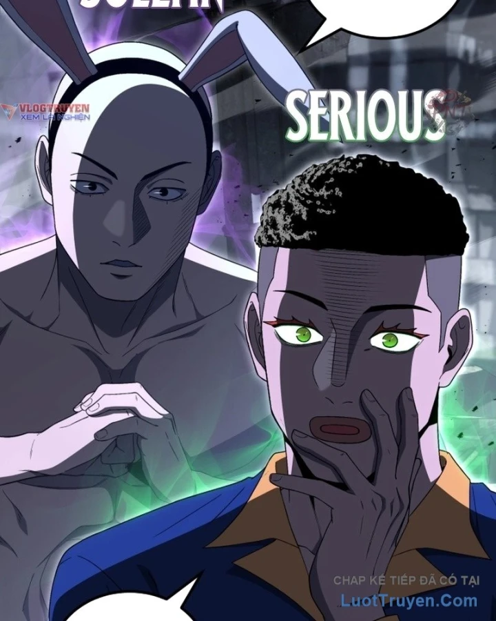 Kẻ Out Trình Ngày Tận Thế Chapter 23 - 32