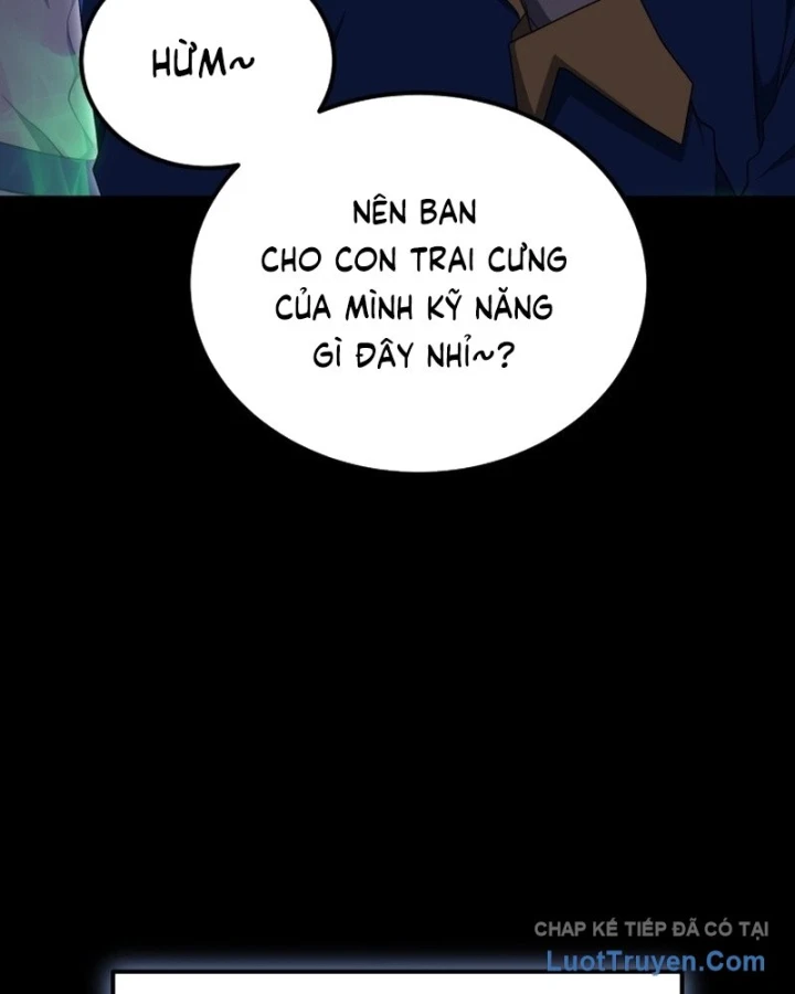 Kẻ Out Trình Ngày Tận Thế Chapter 23 - 33