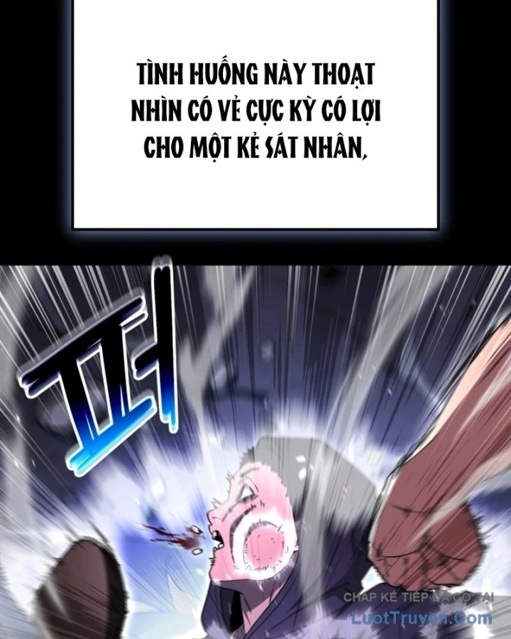 Kẻ Out Trình Ngày Tận Thế Chapter 23 - 34