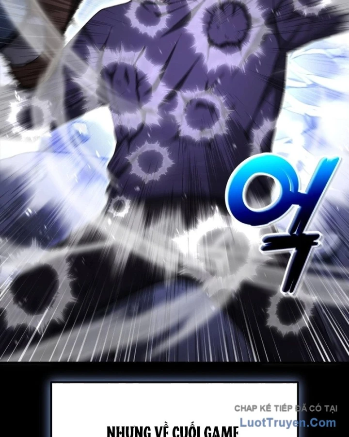 Kẻ Out Trình Ngày Tận Thế Chapter 23 - 35