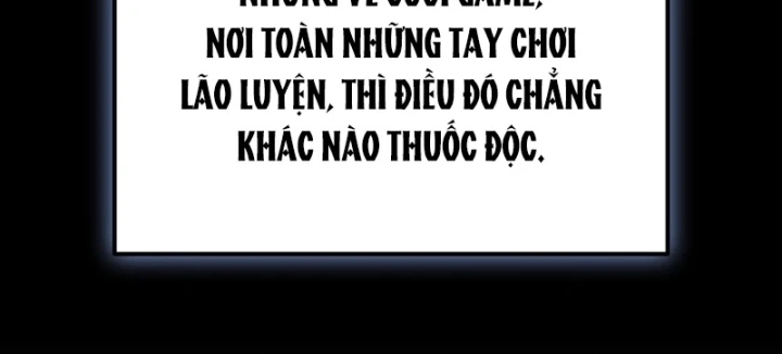 Kẻ Out Trình Ngày Tận Thế Chapter 23 - 36