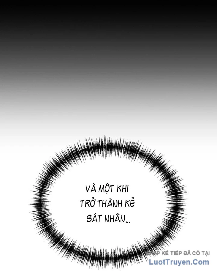 Kẻ Out Trình Ngày Tận Thế Chapter 23 - 37