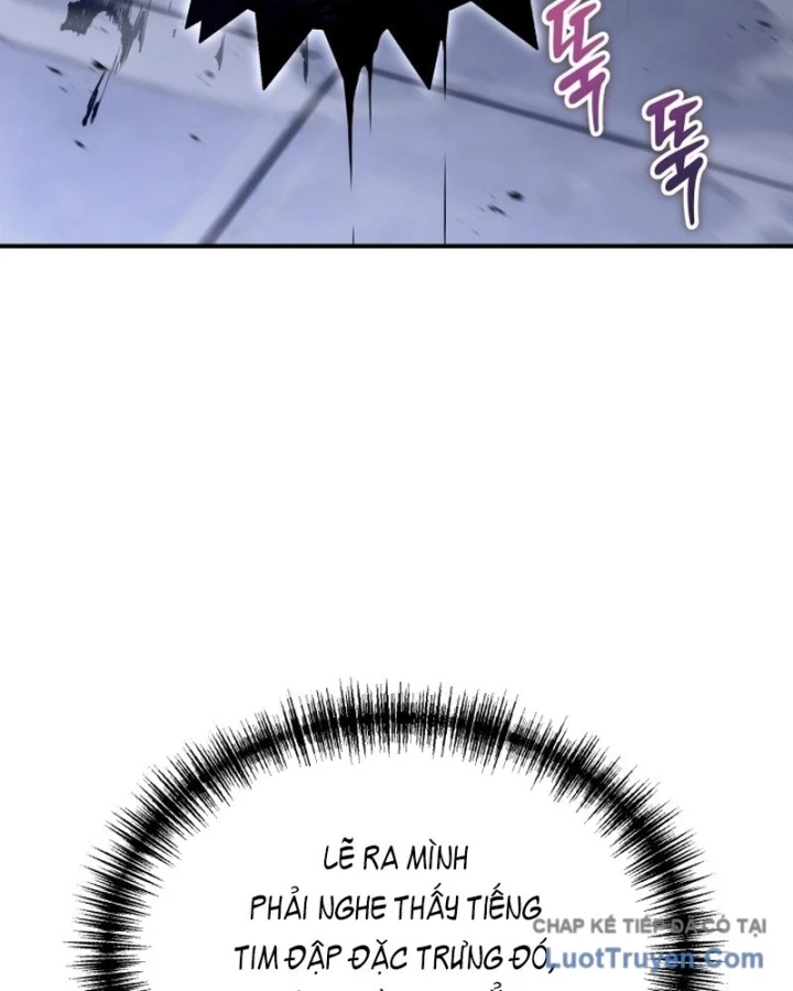 Kẻ Out Trình Ngày Tận Thế Chapter 23 - 39