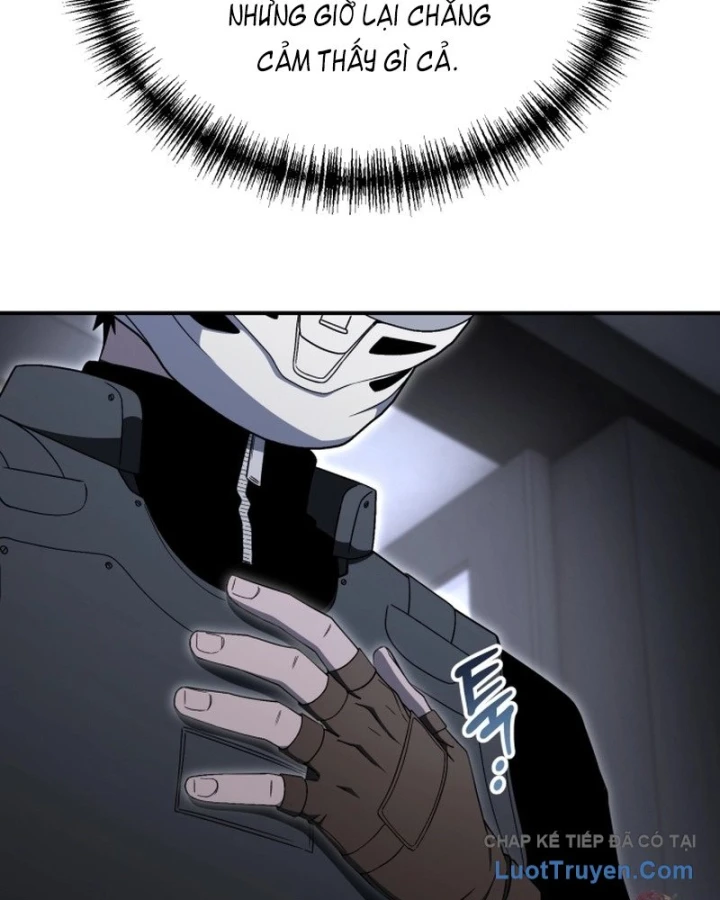 Kẻ Out Trình Ngày Tận Thế Chapter 23 - 40