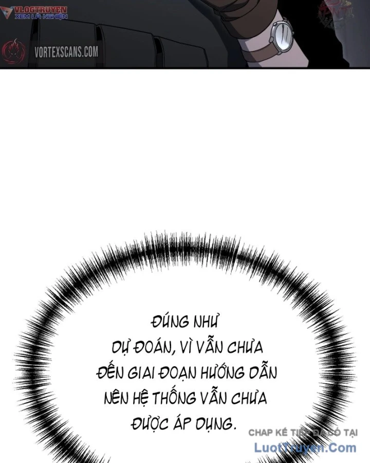 Kẻ Out Trình Ngày Tận Thế Chapter 23 - 41