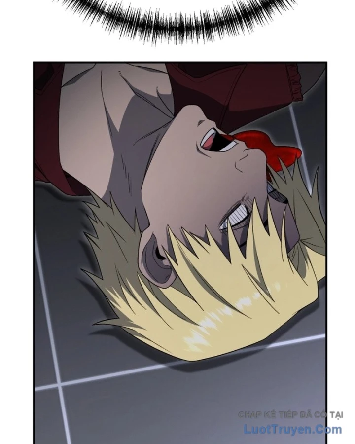 Kẻ Out Trình Ngày Tận Thế Chapter 23 - 42