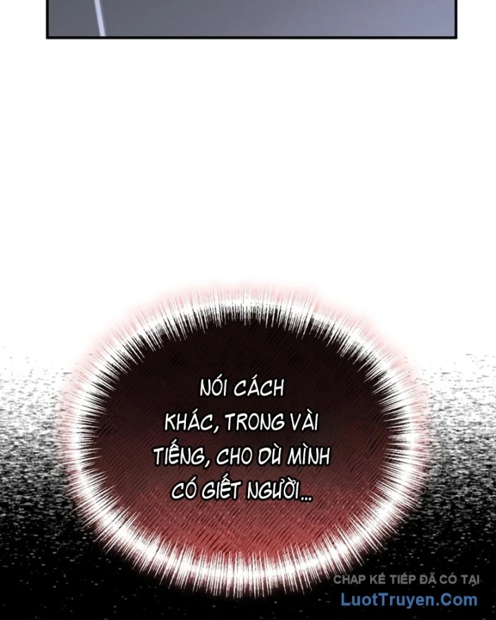 Kẻ Out Trình Ngày Tận Thế Chapter 23 - 43