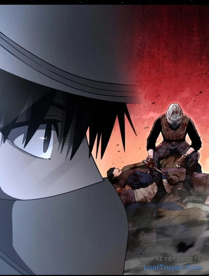 Kẻ Out Trình Ngày Tận Thế Chapter 23 - 44