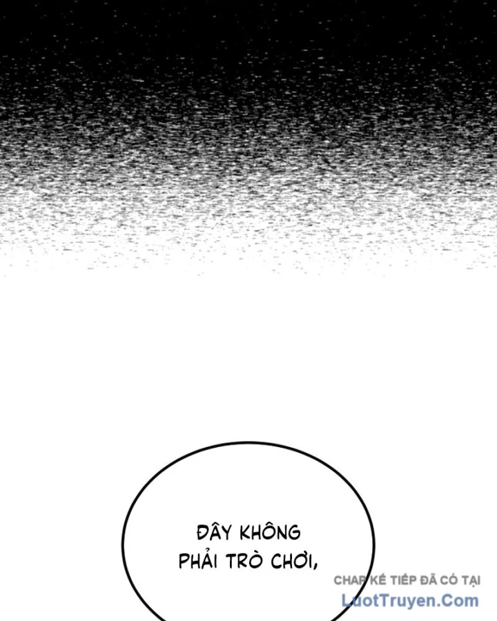 Kẻ Out Trình Ngày Tận Thế Chapter 23 - 45