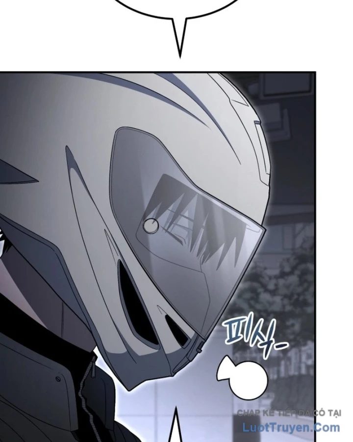 Kẻ Out Trình Ngày Tận Thế Chapter 23 - 46