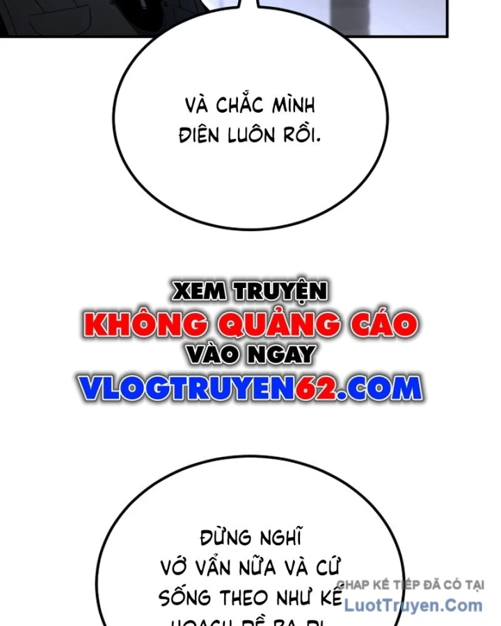 Kẻ Out Trình Ngày Tận Thế Chapter 23 - 47