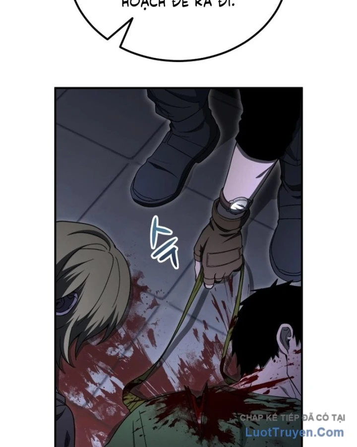 Kẻ Out Trình Ngày Tận Thế Chapter 23 - 48