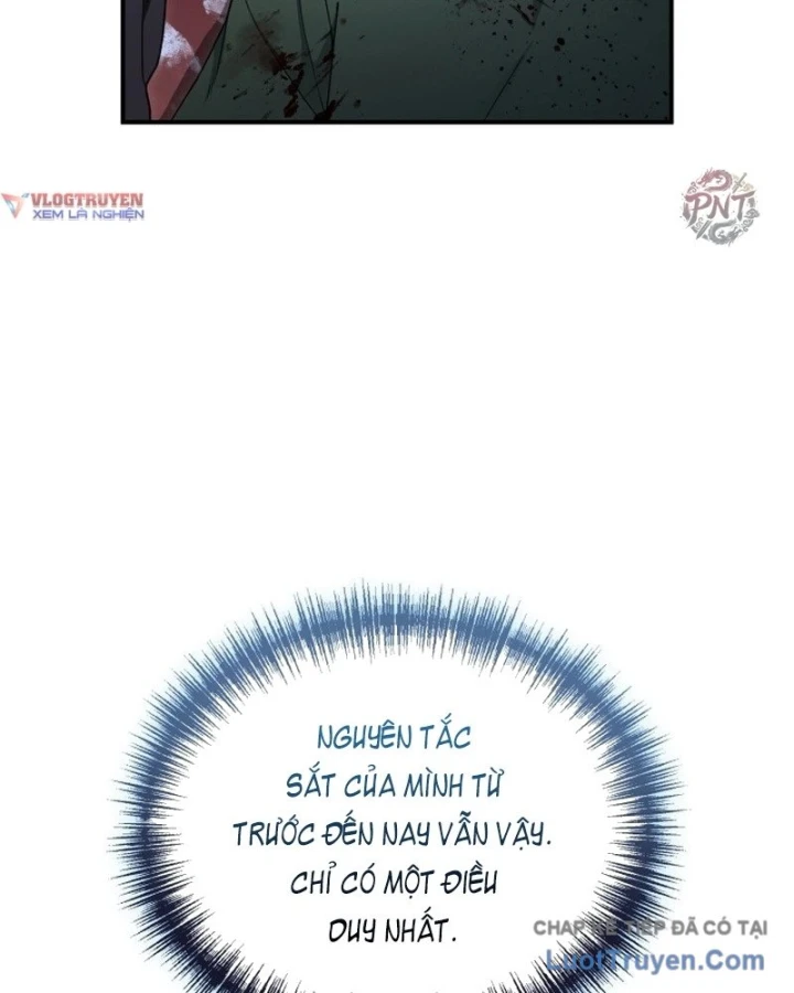 Kẻ Out Trình Ngày Tận Thế Chapter 23 - 49