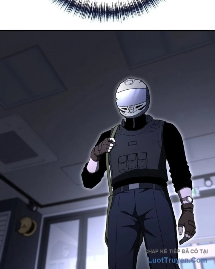 Kẻ Out Trình Ngày Tận Thế Chapter 23 - 50