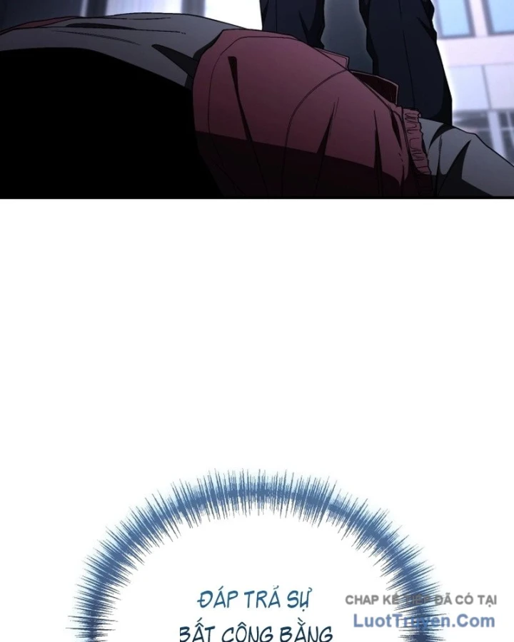 Kẻ Out Trình Ngày Tận Thế Chapter 23 - 51