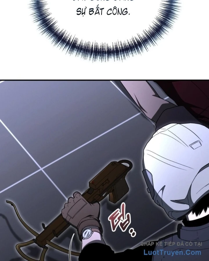 Kẻ Out Trình Ngày Tận Thế Chapter 23 - 52