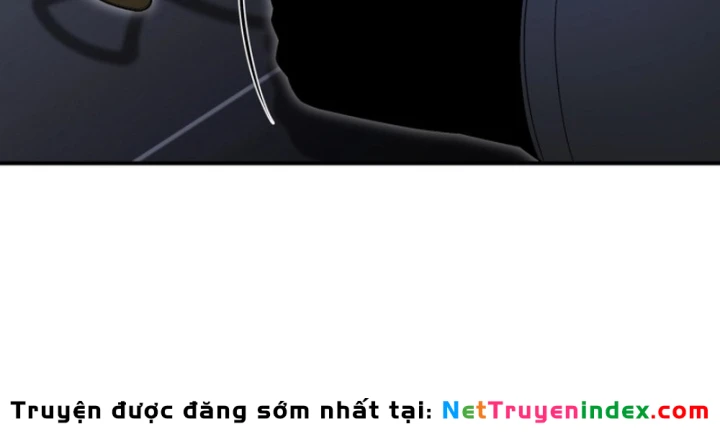 Kẻ Out Trình Ngày Tận Thế Chapter 23 - 53