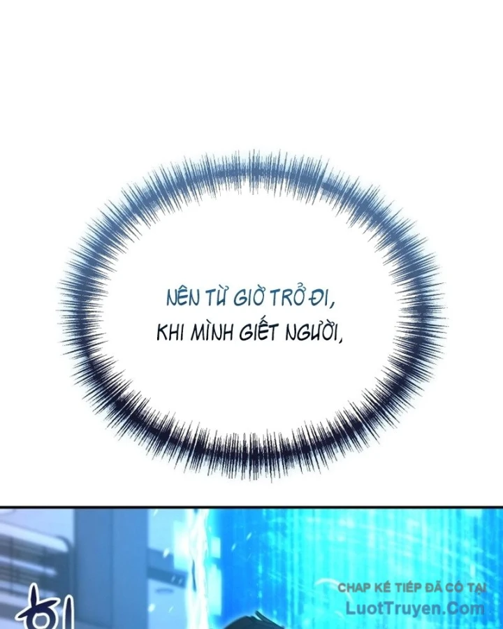 Kẻ Out Trình Ngày Tận Thế Chapter 23 - 54