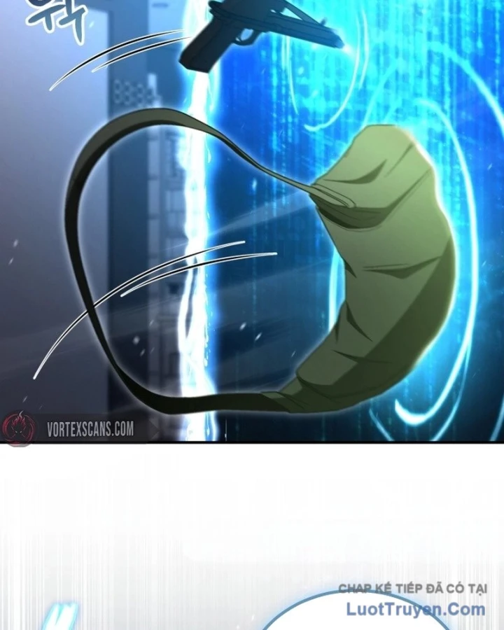 Kẻ Out Trình Ngày Tận Thế Chapter 23 - 55