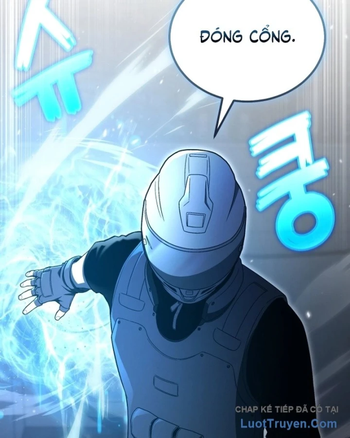 Kẻ Out Trình Ngày Tận Thế Chapter 23 - 56